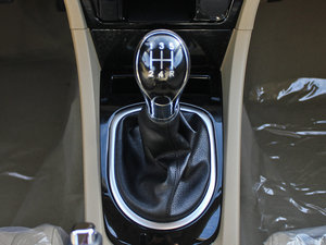 20121.5T քӾӢ п؅^