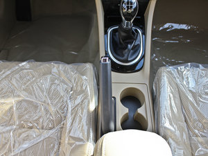 20121.5T քӾӢ п؅^