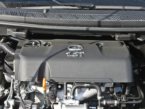 20121.5T քӾӢ lәC