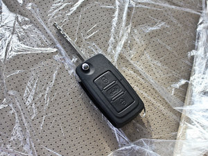 20121.5T քӾӢ ܇耳