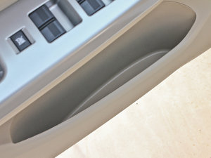 20121.5T քӕrа ǰTg