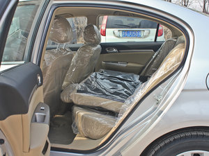 20121.5T քӕrа ηŵ