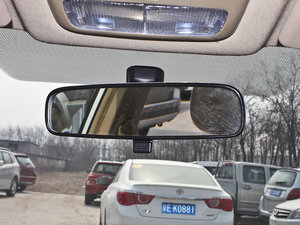 20121.5T քӕrа ܇(ni)ҕR