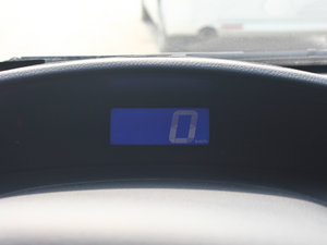 20121.5T քӕrа п؅^