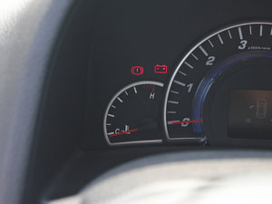 20121.5T քӕrа п؅^