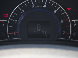 20121.5T քӕrа п؅^