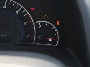 20121.5T քӕrа п؅^