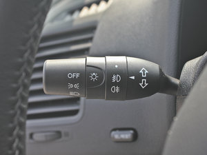 20121.5T քӕrа п؅^