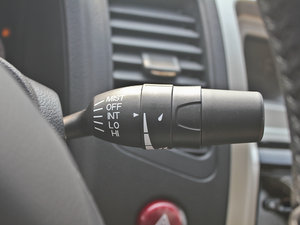 20121.5T քӕrа п؅^