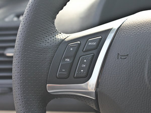 20121.5T քӕrа п؅^