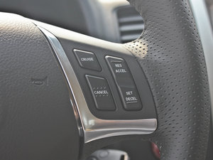 20121.5T քӕrа п؅^