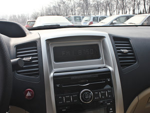 20121.5T քӕrа п؅^