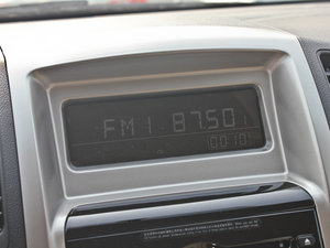 20121.5T քӕrа п؅^