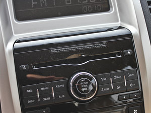 20121.5T քӕrа п؅^