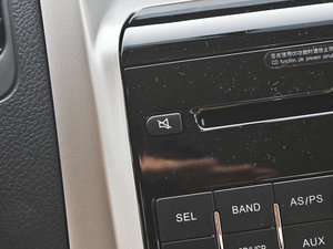 20121.5T քӕrа п؅^