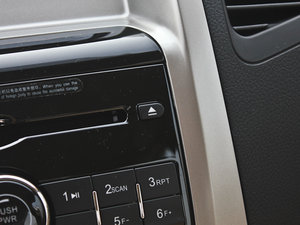 20121.5T քӕrа п؅^