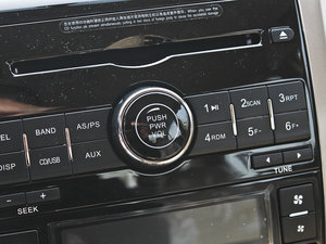 20121.5T քӕrа п؅^