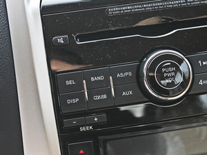 20121.5T քӕrа п؅^