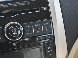 20121.5T քӕrа п؅^