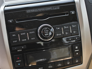 20121.5T քӕrа п؅^