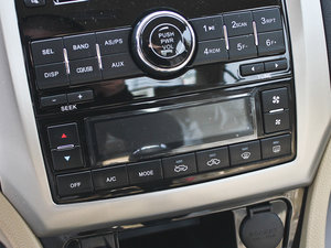 20121.5T քӕrа п؅^