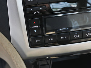 20121.5T քӕrа п؅^