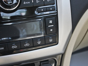 20121.5T քӕrа п؅^