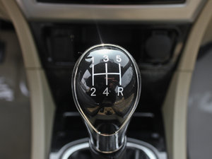 20121.5T քӕrа п؅^