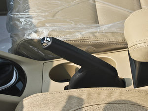 20121.5T քӕrа v܇Ƅ