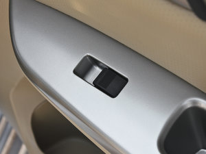 20121.5T քӕrа п؅^