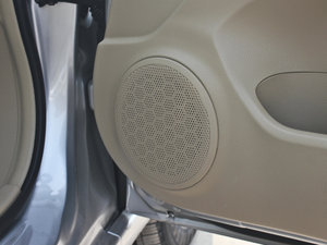 20121.5T քӕrа п؅^