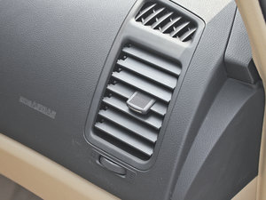 20121.5T քӕrа п؅^