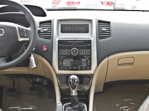 20121.5T քӕrа п_