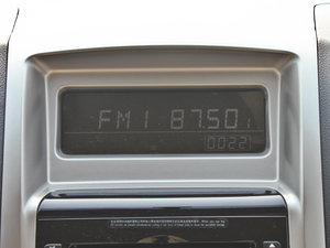 20121.5T քӕrа п_@ʾ