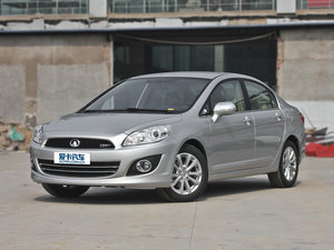 20121.5T քӕrа ǰ45