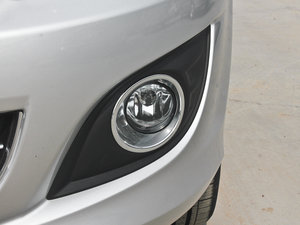 20121.5T քӕrа ǰF