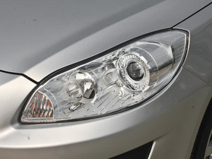 20121.5T քӕrа (x)(ji)^