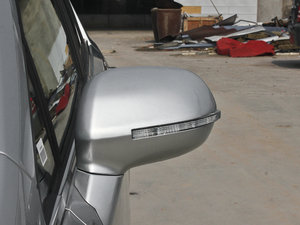 20121.5T քӕrа ҕR