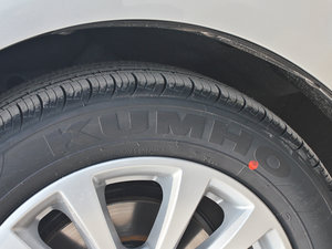 20121.5T քӕrа ݆̥Ʒ