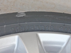 20121.5T քӕrа ݆̥ߴ