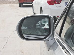 20121.5T քӕrа (x)(ji)^