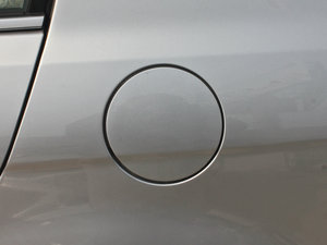 20121.5T քӕrа (x)(ji)^