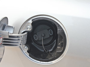 20121.5T քӕrа (x)(ji)^