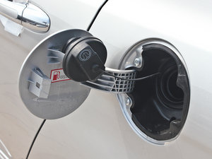 20121.5T քӕrа (x)(ji)^