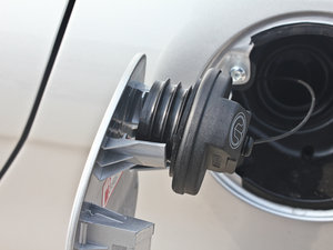 20121.5T քӕrа (x)(ji)^