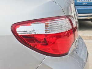 20121.5T քӕrа (x)(ji)^