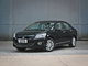 2012���C50����45��