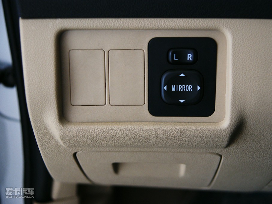 2010L(zhng)C30 1.5L m