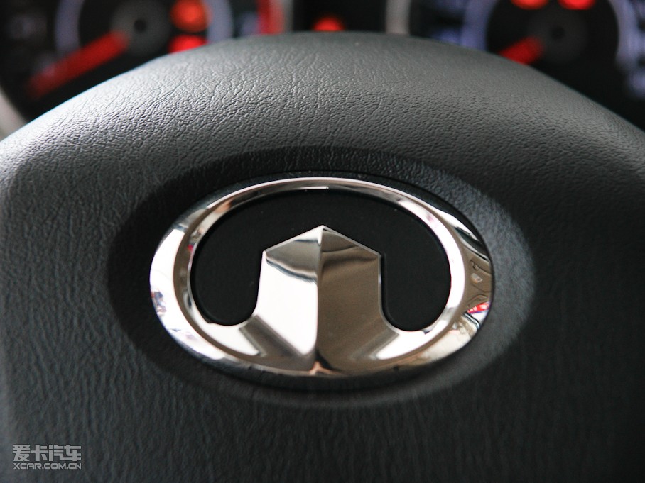 2010L(zhng)C30 1.5L m