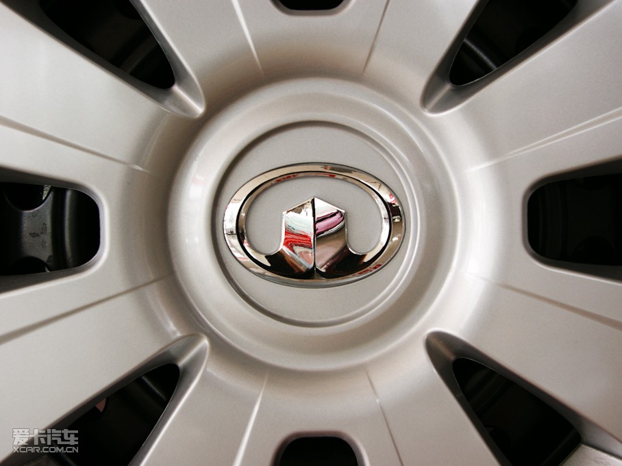 2010L(zhng)C30 1.5L m